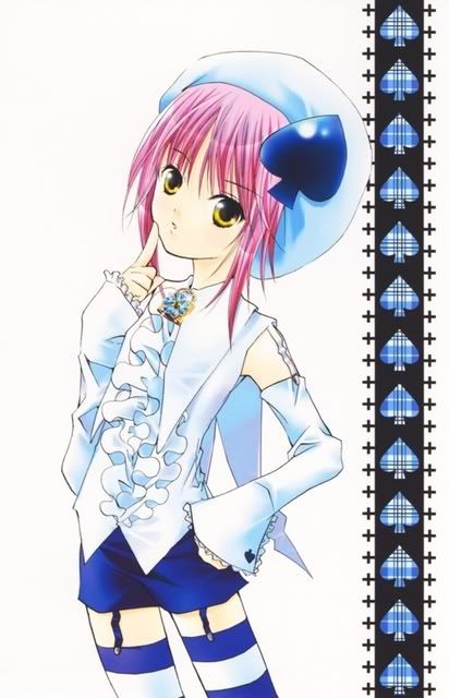 صور انمي صور انمي Shugo Chara جديدة و حلوه shugochara22jj5.jpg